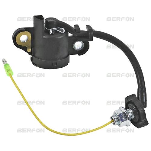 SENSOR OLEO HONDA GX240/270/340/390